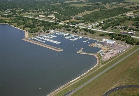 lewis and clark marina|Wet Slips – Lewis & Clark Marina